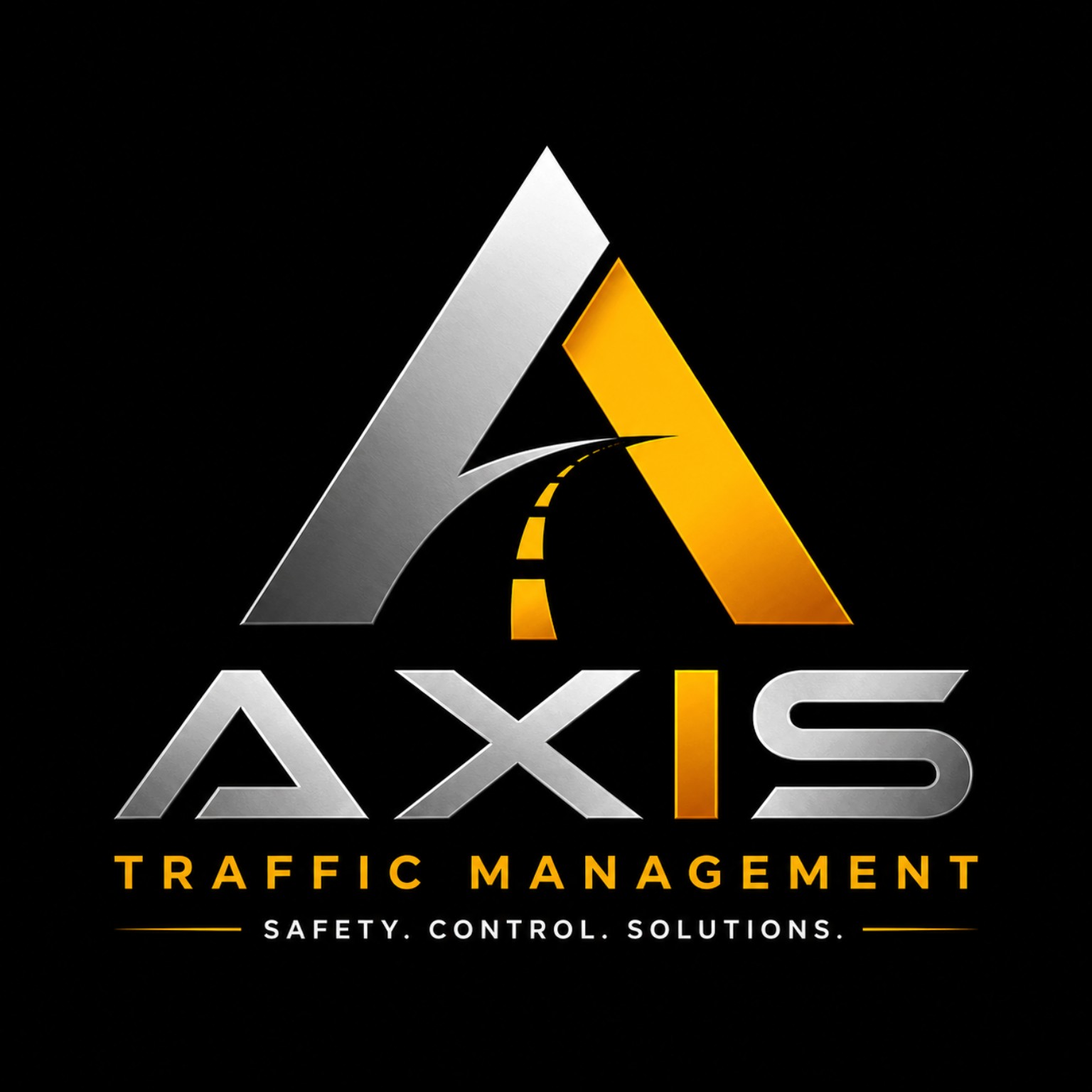 Axis Traffic Control Management logo